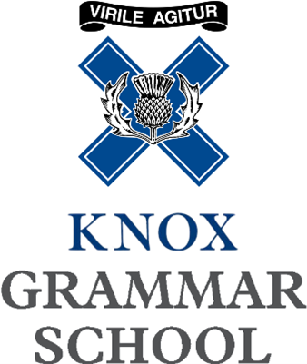 Knox_Grammar.png