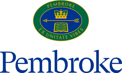 Pembroke.png