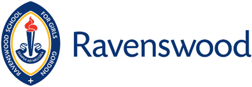 Ravenswood.png