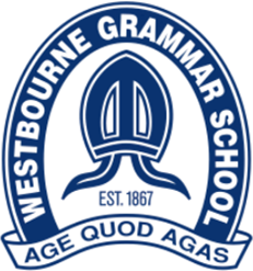 Westbourne_Grammar.png