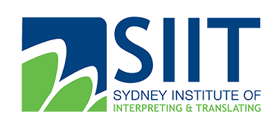 logo-siit.png