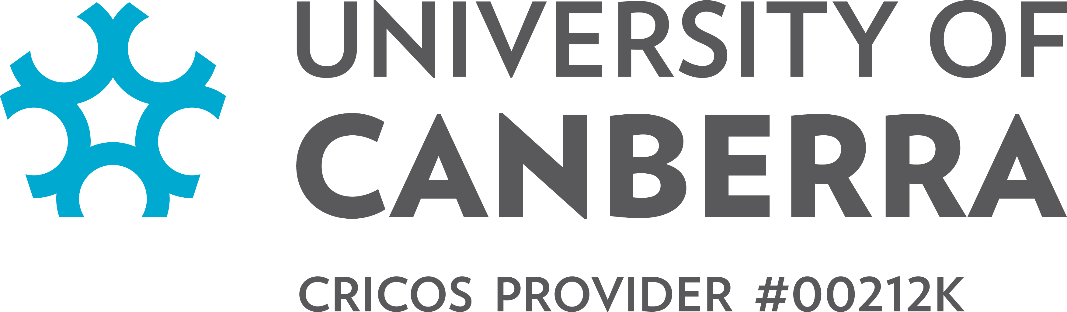 logo1.jpg