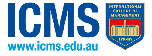 logo16.jpg