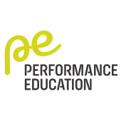logo21.png